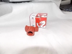 SAAB 900 CLASSICO BRACCIO TURBO ROTORE portello aero t16s CON GRANDE FORO - Foto 1 di 2