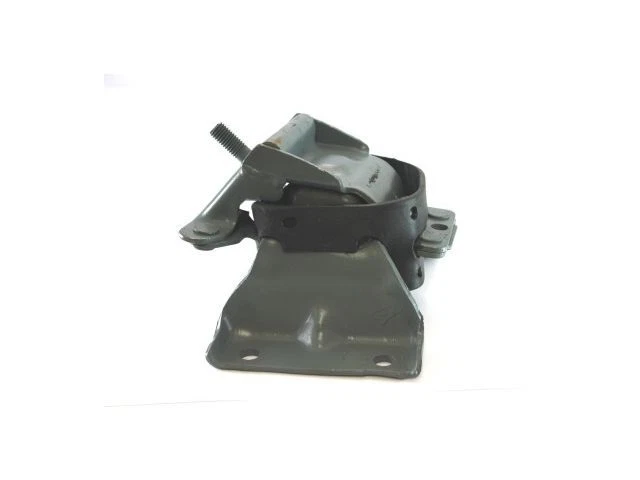 Montaje de motor delantero derecho para Ford Crown Victoria 2003-2011 4,6 L V8 2004 HC364WB Foto 1 de 1