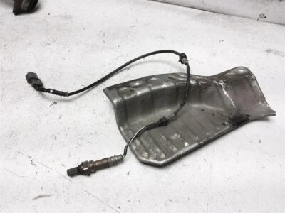 Sensor de oxígeno colector de escape delantero Acura Nsx 1997-1999 36531-Pby-J01 Foto 1 de 4