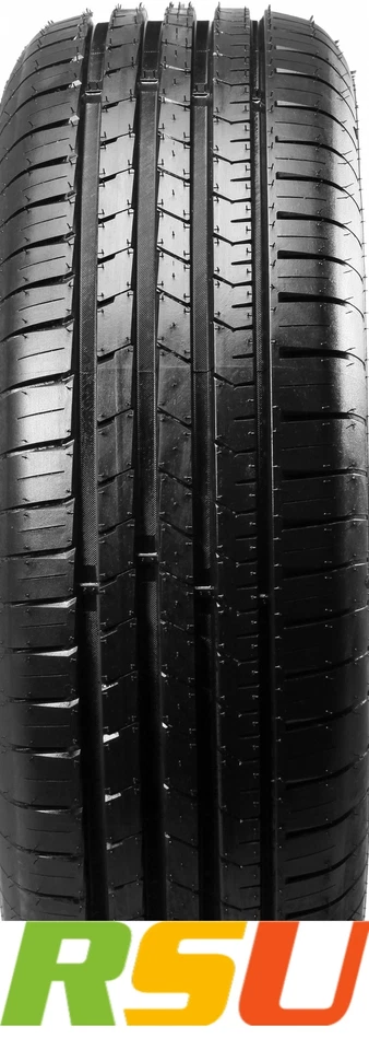 4x Apollo Aln-4g 185 60 R15 88h XL reifen Sommer