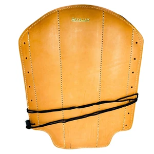 Ray Allen K9 Dogs Bite Training Sleeve for Leg and Arm Protection, 11 x 14 in - Picture 1 of 5