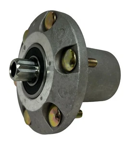 Mower Deck Spindle Fits Snapper NZM ZM ZF Replaces 54011 7054011YP - Picture 1 of 5