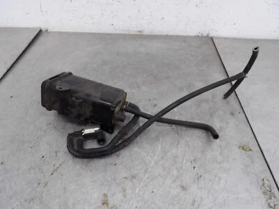 Kawasaki 2012-2016 EX650 650 Ninja California Fuel Emissions Charcoal Canister - Image 1 of 4