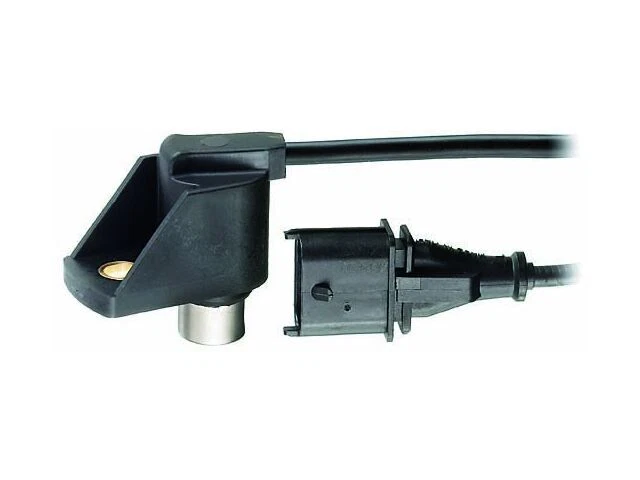 Датчик положения распределительного вала 61DKSB67 для Cadillac Catera 1998 1999 2000 2001 - Изображение 1 из 1