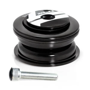 XLC HS-I03 Steuersatz A-head 1 1/8" semi integriert ZS44/28.6 + ZS44/30mm - Bild 1 von 2
