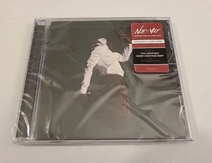 NE-YO ANOTHER KIND OF CHRISTMAS CD NEW Sealed Holiday New Original Tracks 2019 - Imagen 1 de 6