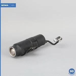 95-00 Lexus LS400 XF20 A/C Air Condition Dryer Drier w/ Hose Tube OEM - Picture 1 of 11
