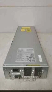 EMC Standby Power Supply 078-000-049 (SKU: 109583) - Picture 1 of 4