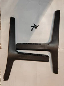 PIEDI SAMSUNG UE55NU7092U BN63-17648APOPOS14 - Foto 1 di 1