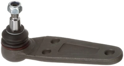 Rótula de suspensión delantera derecha inferior Delphi 1980 1981 Volvo 245 1979-1989 Foto 1 de 4