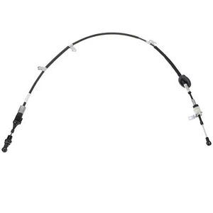 OEM NEW 17-19 Chevrolet Camaro Auto Transmission Control Lever Cable 84317104 - Picture 1 of 3