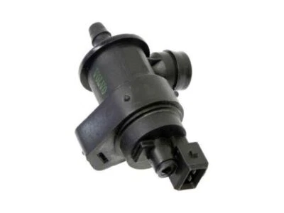 Válvula de purga para Volvo XC70 2003-2007 79736RVKH 2004 2005 2006 Foto 1 de 2