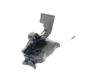 2005 Chrysler Crossfire Front Right Side Door Lock Latch Assy 1937230201 - Picture 1 of 10