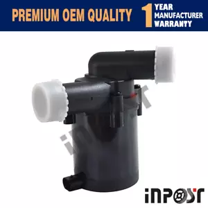 Nueva bomba de agua 9002514B para Webasto Thermo Top C E Z - Imagen 1 de 9