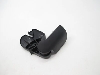 08-20 AUDI 8T A5 S5 RS5 A4 C7 A6 S6 CAPÓ ABRIDOR MANGO DE LIBERACIÓN OEM 041524 Foto 1 de 4