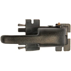 Front Right Interior Door Handle Napa 735-5386 Dorman 77156, 99-01 Ford Explorer - Picture 1 of 2