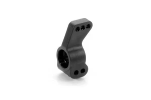 Xray 363350 Composite Upright Rear - V2 - Picture 1 of 1