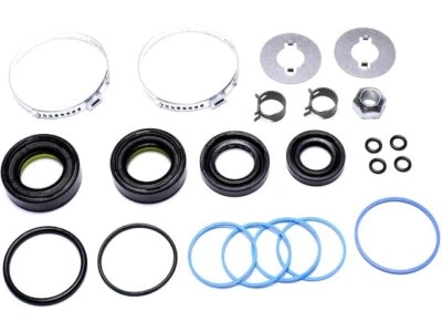 Kit de sellado de cremallera de dirección 45839STKH 1996 1997 1998 para Chrysler Sebring 1995-2000 Foto 1 de 2