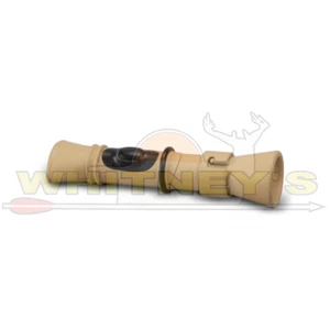 Hunters Specialties/Johnny Stewart Coyote Hooker Predator Call - HS-JS-CHP-1 - Picture 1 of 1
