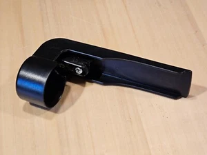 BISSELL Power Force Helix Turbo Part TOOL ATTACHMENT HOLDER & SCREW 1797 1701 - Picture 1 of 9