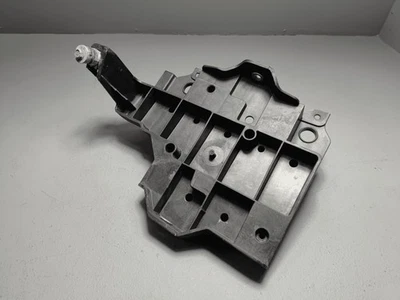 2016-2022 HONDA PILOT BATTERY TRAY BASE HOLDER BRACKET SUPPORT OEM - Image 1 of 4