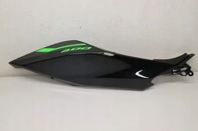 Kawasaki Ninja 400 36041-0043 Fairing - Imagem 1 de 4