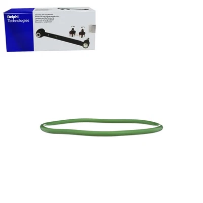 Delphi 燃油泵油箱密封适用于 2004 - 2014 年 GMC 育空 XL 1500 — 第 1/4 张图片