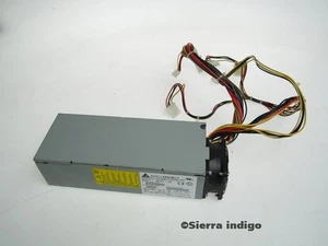 HP Compaq 0950-4350 Power Supply Delta DPS-180MB 180W PSU - Picture 1 of 1
