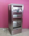 Getinge 5624 Solution Blanket Warmer Digital Upright Warming Cabinet 17.5 cu/ft