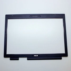 Display-Rahmen für ASUS A7V 13GND01AP021 - Bild 1 von 8