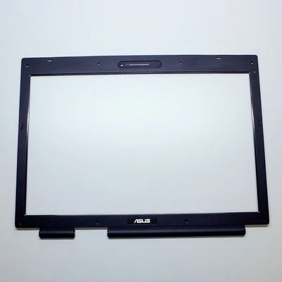 Display-Rahmen für ASUS A7V 13GND01AP021 - Bild 1 von 4