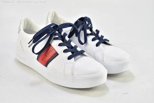 Bugatti Damen Halbschuhe Freizeitschuhe EUR 41 Nr. 25-A 1831 - Bild 1 von 2