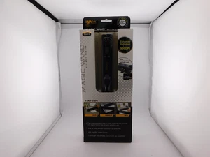 VuPoint Magic Wand Portable Scanner Enhanced 900DPI JPG PDF microSD OCR ST415 - Picture 1 of 9