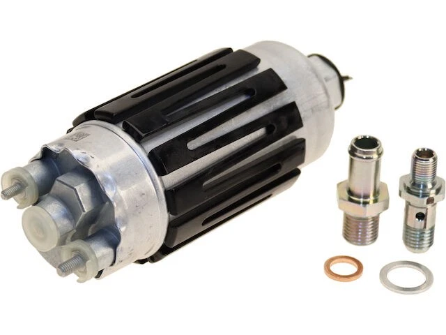 Bomba de combustible para 1980-1986, 1989-1991, 1993-1995 Porsche 928 1984 1983 1982 FC698GH Foto 1 de 1