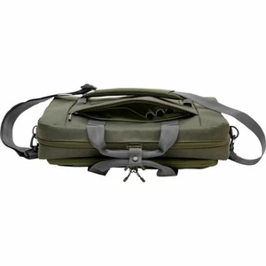 Sacoche pour Portable HP 9J4C2AA Vert - Photo 1/10