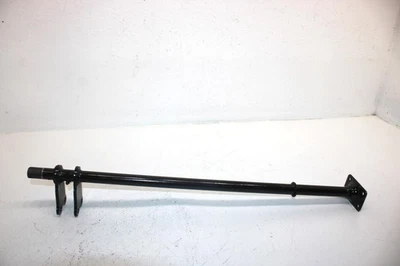 Polaris Big Boss 500 1999 columna de dirección original 1843051-067 AP71 Foto 1 de 4