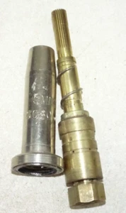 Smith SC60-4 Cutting Tip Torch NEW Open Box - Picture 1 of 6