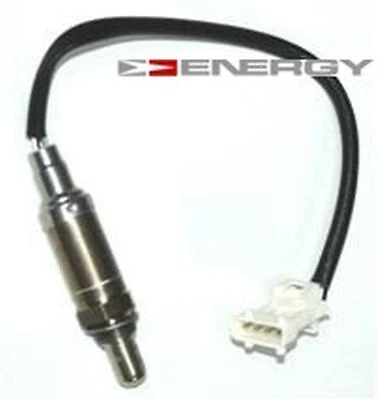 ENERGY Sonda Controllo Lambda per Peugeot 206 Hatchback 1.4i 1.4 Citroën C3 I - Immagine 1 di 1