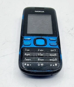 Nokia 2690 Telefono Cellulare Vintage Non Funzionante Pezzo da Collezione - Picture 1 of 4