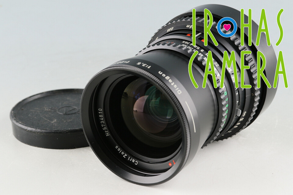 Hasselblad 60mm Focal Camera Lenses for sale | eBay Hasselblad 60mm Focal Camera Lenses for sale | eBay