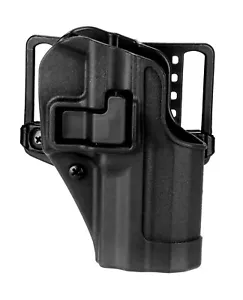 Blackhawk CQC Holster Glock 19/23/32 Rechts - Bild 1 von 3