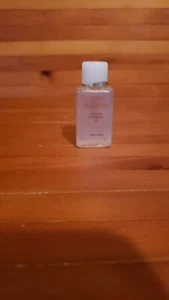 Shiseido DIGNITA Lotion Superior W 0,5 Oz. Neu - Bild 1 von 4