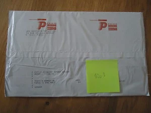 CHARLIE HEBDO N°1203 CRASH GAUCHE ELECTIONS PRESIDENT 2017 AVION aout 2015 COCO - Imagen 1 de 1