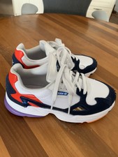 adidas us falcon