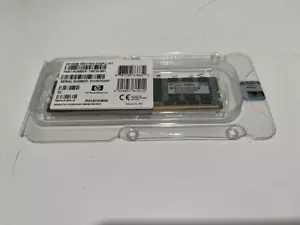 NEW HP 726722-b21 752372-081 32GB 4DRX4 DDR4 PC4-2133 G9 LRDIMM Server Memory - Picture 1 of 3