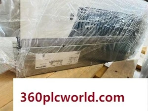 1 Stück für ABB ACS550-01-031A-4 NEU ACS55001031A4 - Bild 1 von 2