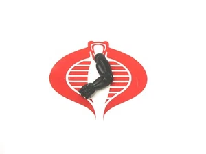 Sectaurs Body Part SKITO Left ARM Coleco Original Body Part - Picture 1 of 1