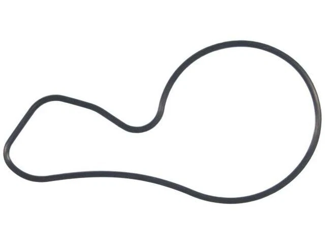 For 2016-2022 Honda HR-V Water Pump Gasket Mahle 58175RY 2017 2018 2019 2020 - Image 1 of 2