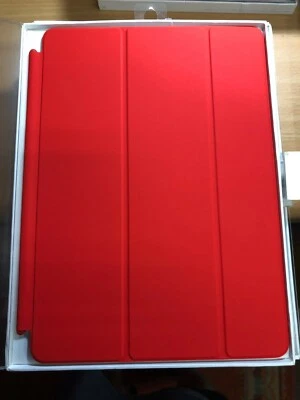 Funda inteligente original Apple iPad Air MF053LL/A MF055LL/A MF058LL/A ELIGE TU COLOR Foto 1 de 4