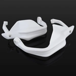 Hand Guard Handguard Shield Protector For BMW R1200GS ADV 14-21 F800GS Adventure - Bild 1 von 12